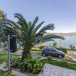 Dragica Apartman Slatine