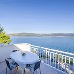 Apartman Dragica Slatine