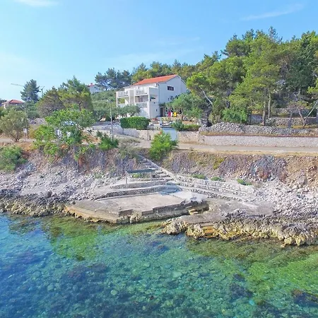 Dragica * Slatine