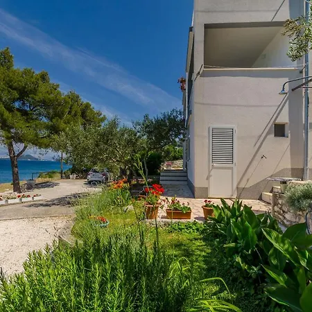 Dragica Apartment
