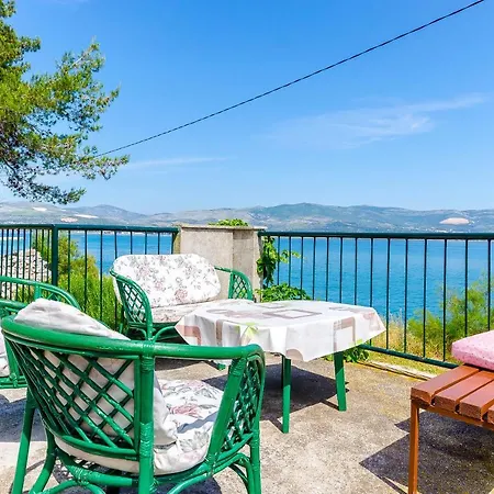 Dragica Apartment