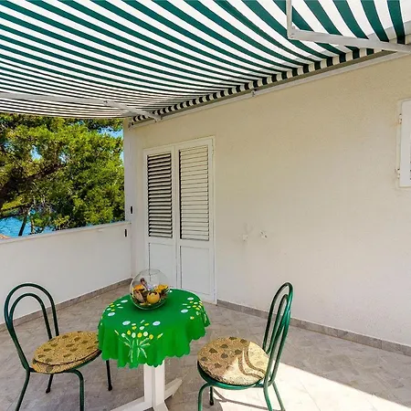 Dragica Apartment