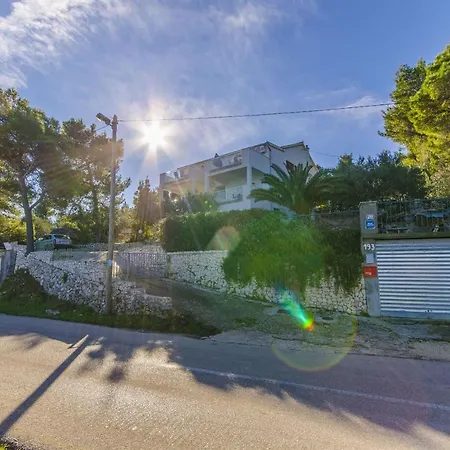 Dragica Slatine