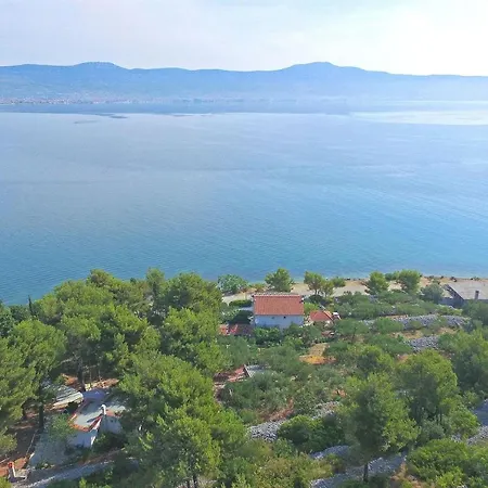 Dragica Slatine