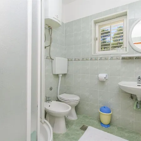 Dragica Apartment