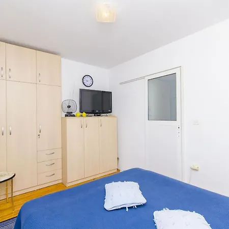 Dragica Apartment *