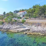 Dragica * Slatine