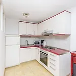 Dragica Apartamento