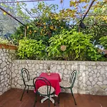 Dragica Apartamento *