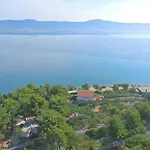 Dragica Slatine