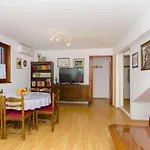 Dragica Apartamento