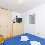 Dragica Apartamento *