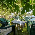 Apartamento Dragica Slatine