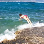 Dragica *