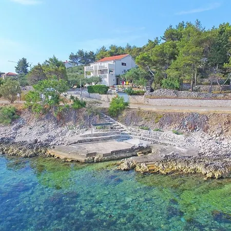 Dragica * Slatine