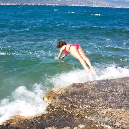 Dragica *