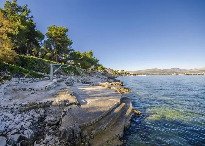 Dragica Daire Slatine
