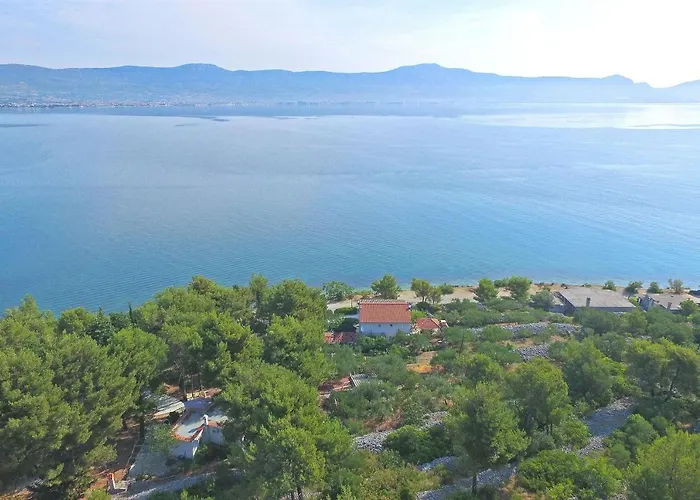 Dragica Slatine